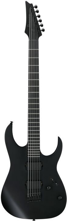 IBANEZ XPTB620-BKF